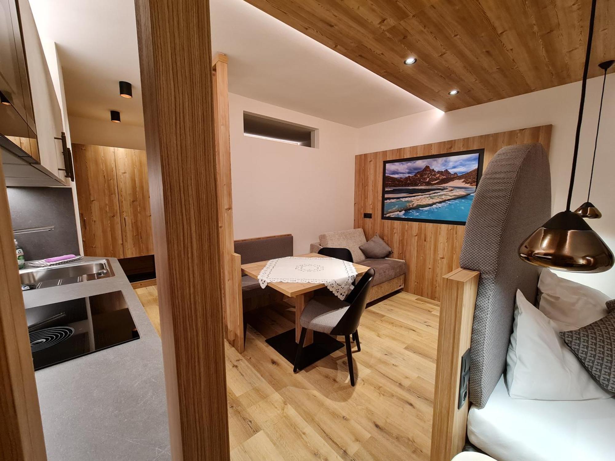 Mondschein 3*