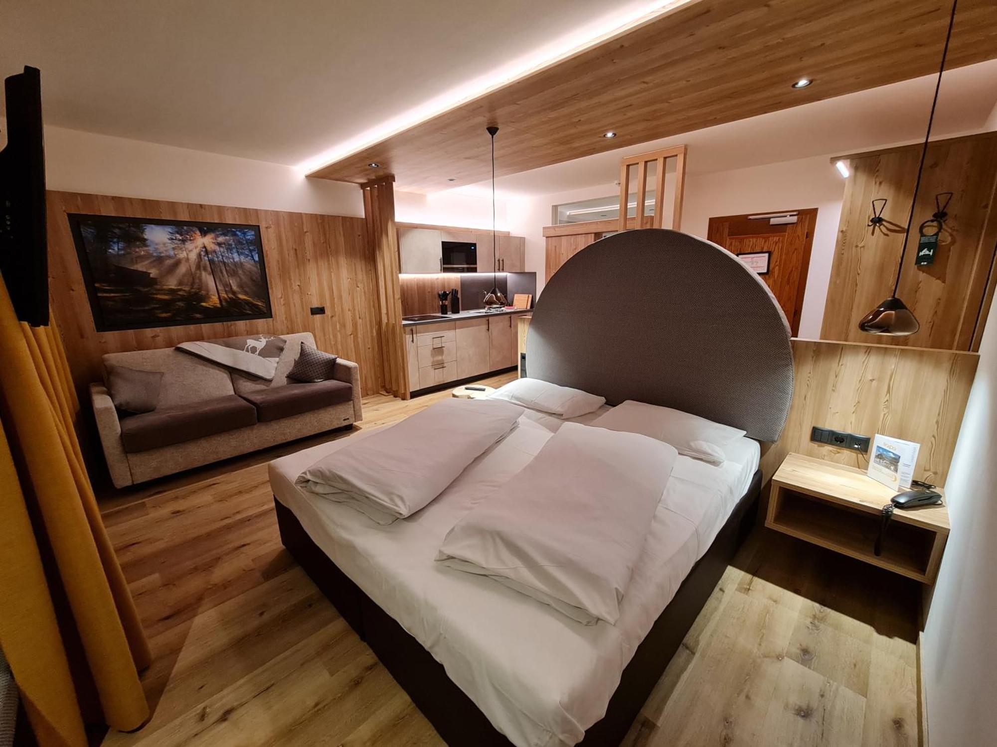 Mondschein 3*
