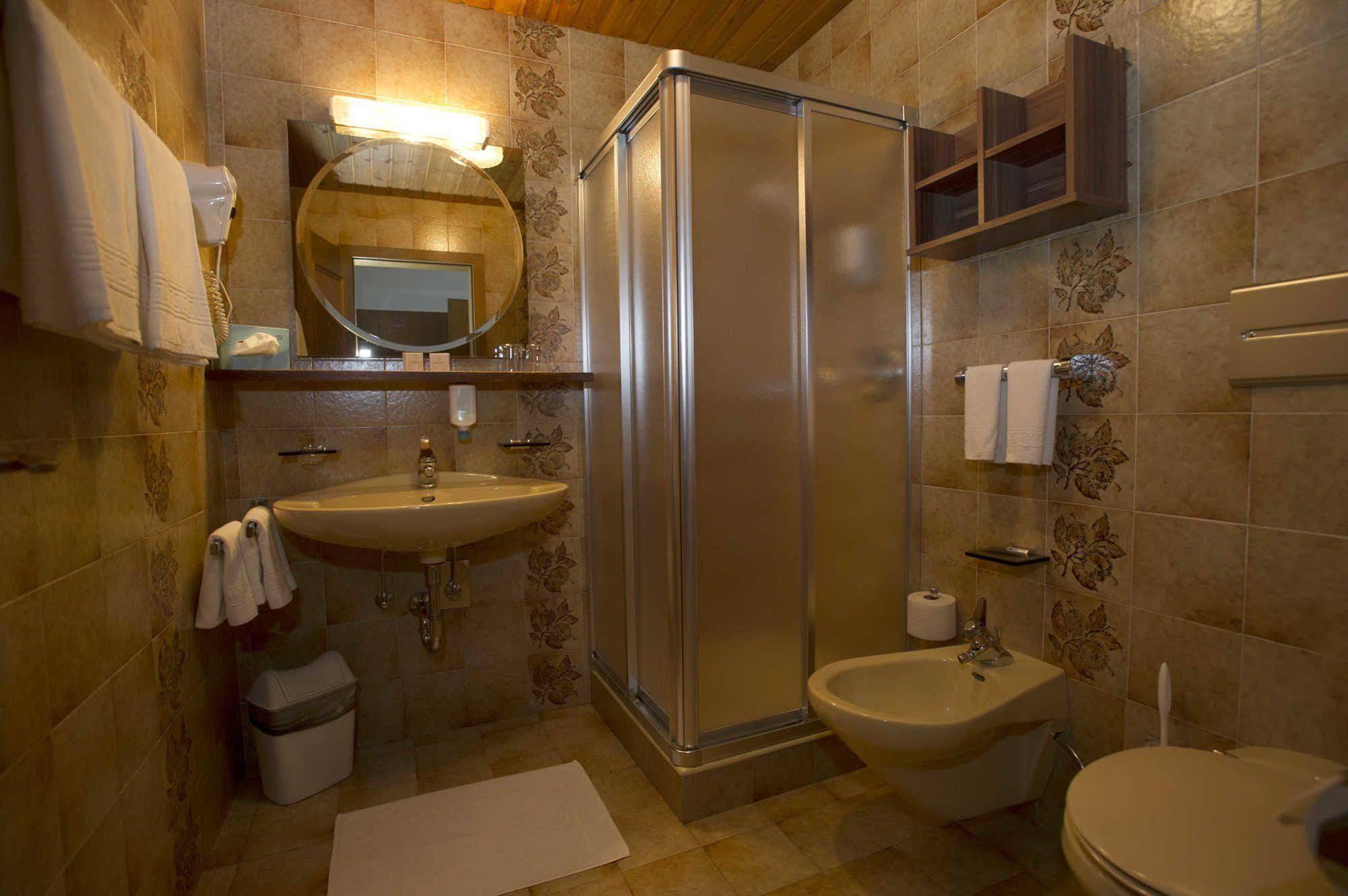 Mondschein 3* Sexten