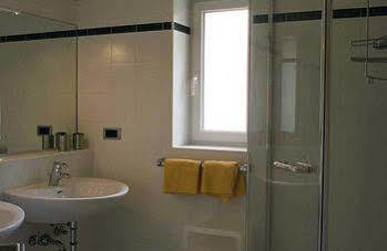 Mondschein 3*