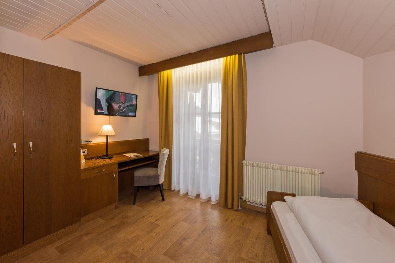 Mondschein Hotel