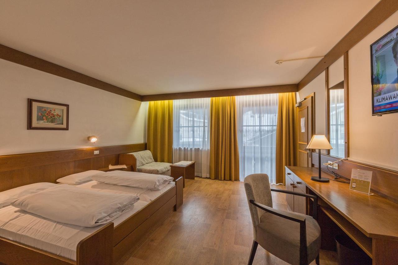 Mondschein 3*
